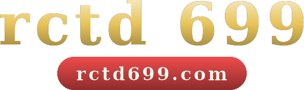 rctd 699 logo