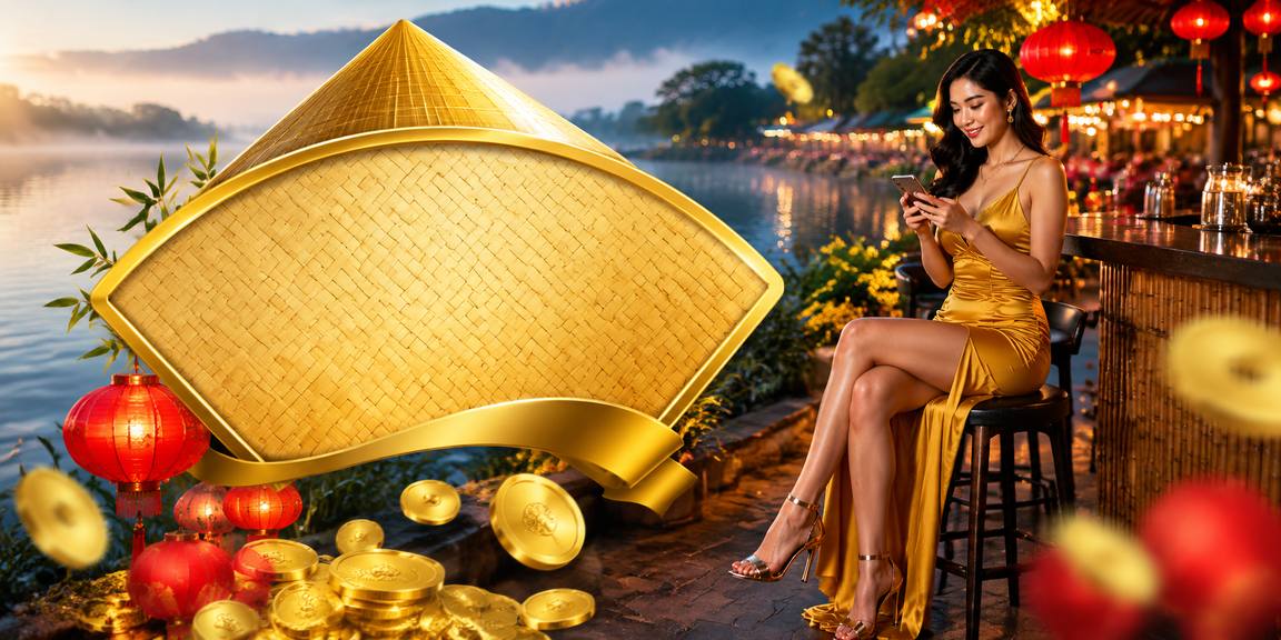 rctd 699 Hoàn tiền sảnh casino