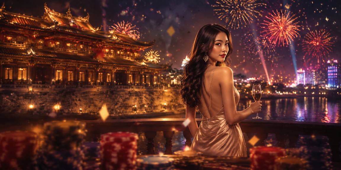 rctd 699 Thể thao