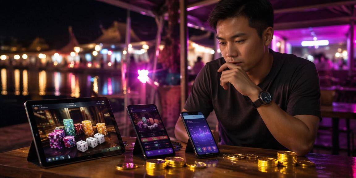 rctd 699 Những điều cần biết trước khi bắt đầu